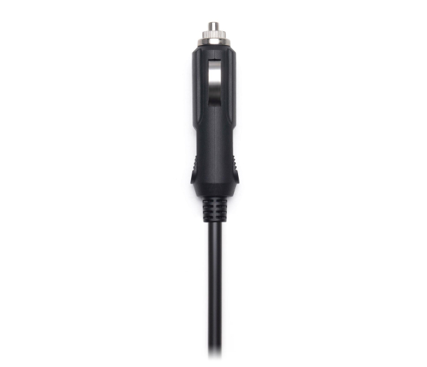 DJI Ładowarka samochodowa SDC (12V/24V) - 1349992 - zdjęcie 4
